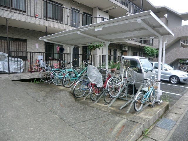 2/15 その他画像