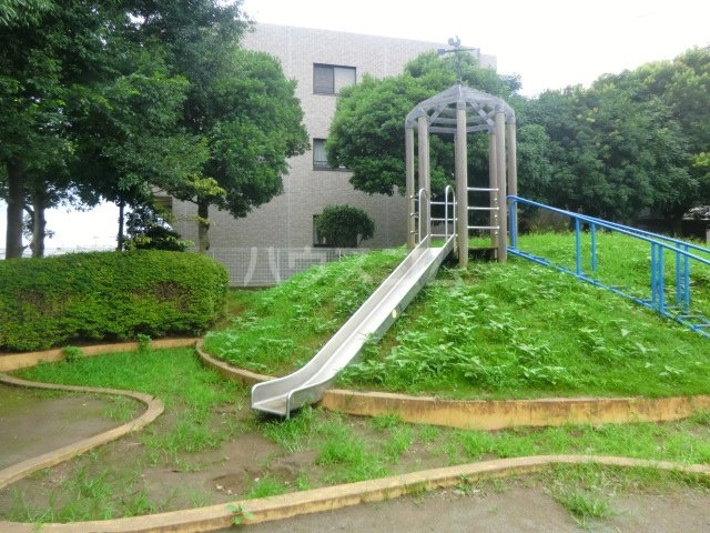 3/15 その他画像