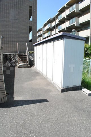 15/23 その他画像