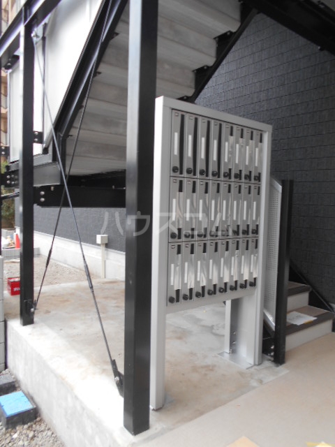 18/30 その他画像