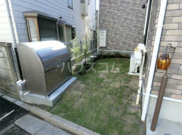 16/21 その他画像