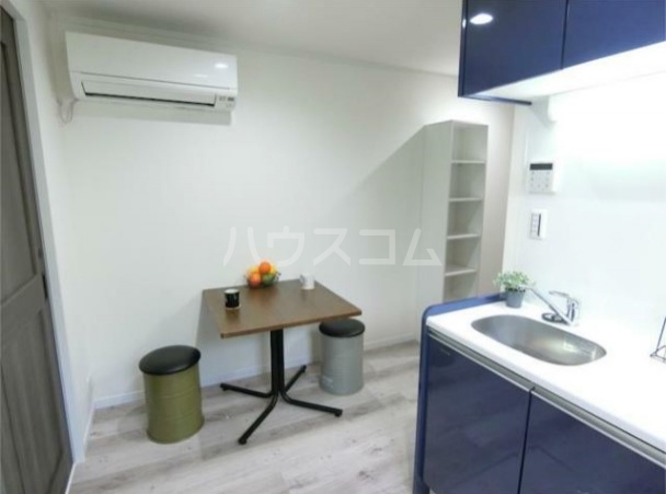 17/21 その他画像