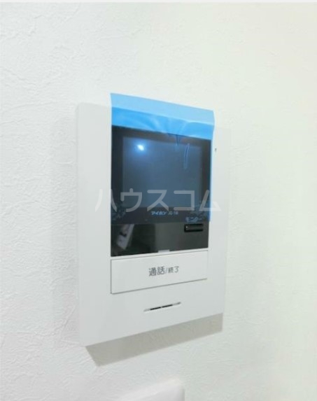 18/21 その他画像