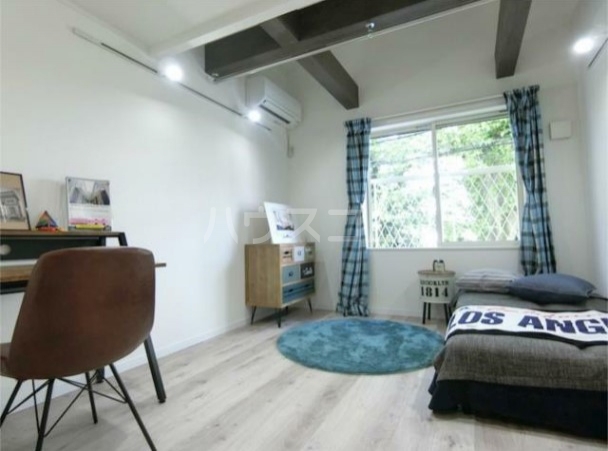 3/21 リビング/ダイニング