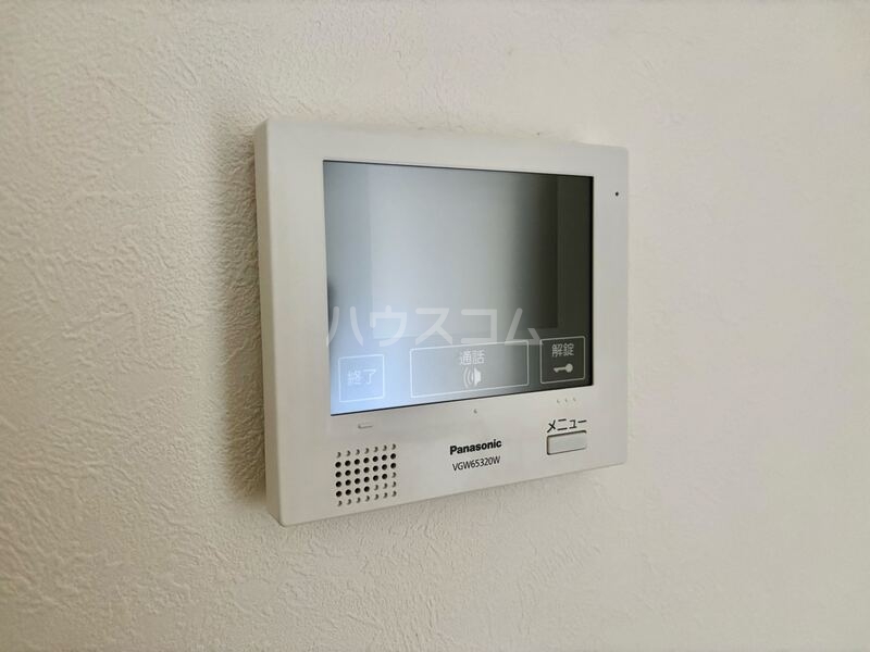 17/27 その他画像