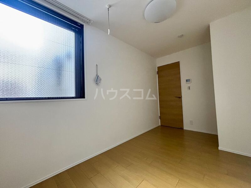 3/27 リビング/ダイニング