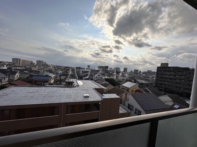 14/29 その他画像