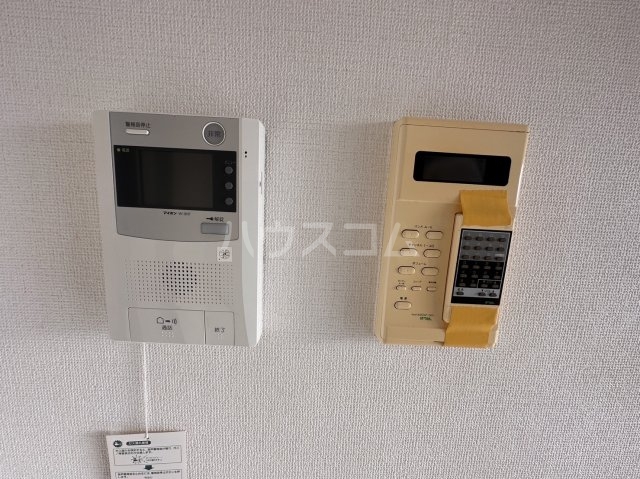 15/29 その他画像