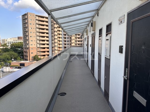 16/29 その他画像