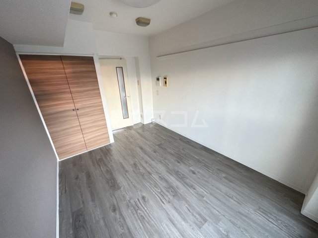 4/29 リビング/ダイニング