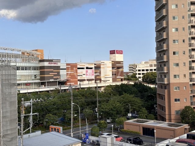 17/29 その他画像