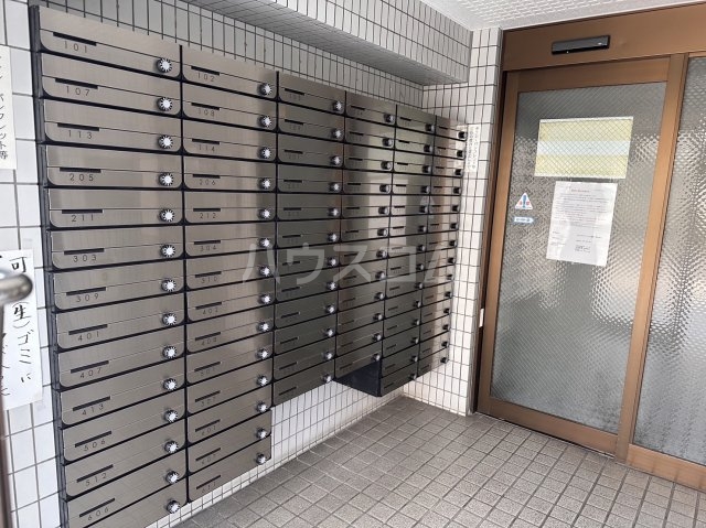 20/29 その他画像