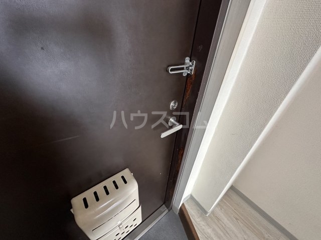 21/29 その他画像