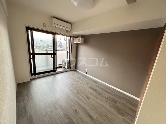 3/29 リビング/ダイニング