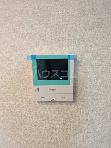 26/30 その他画像