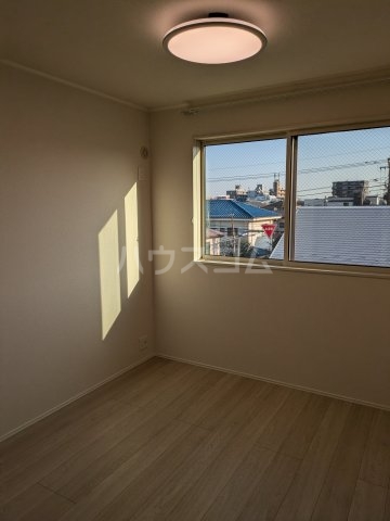 6/30 リビング/ダイニング