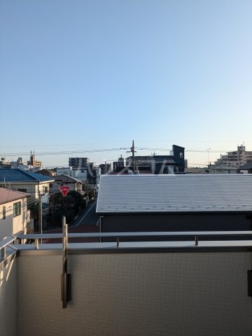 27/30 その他画像