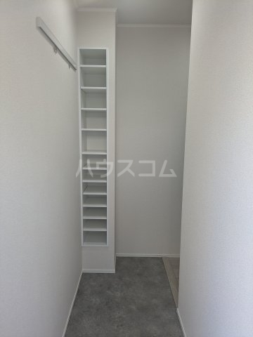 28/30 その他画像