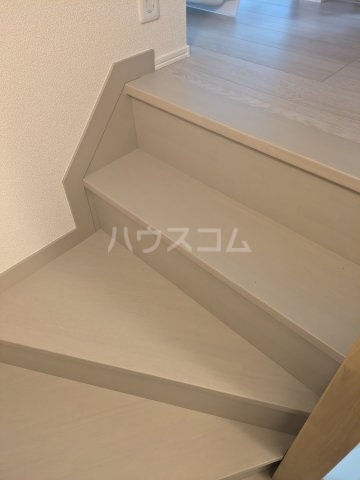 29/30 その他画像