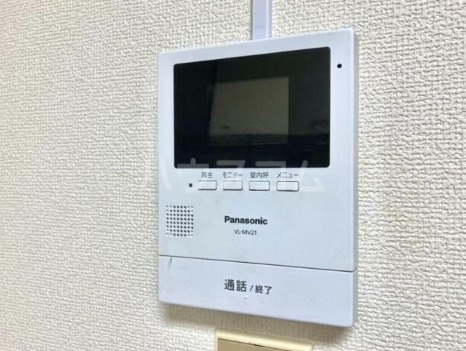 15/29 その他画像