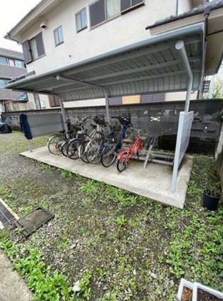 16/29 その他画像