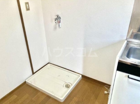 17/29 その他画像