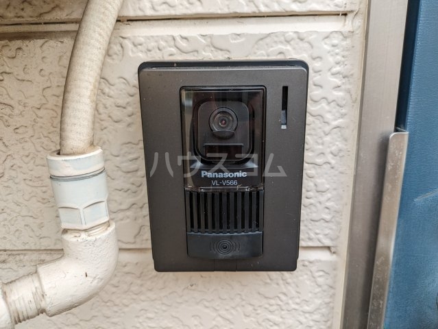 18/29 その他画像