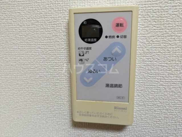 19/29 その他画像