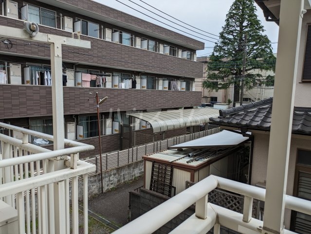 20/29 その他画像