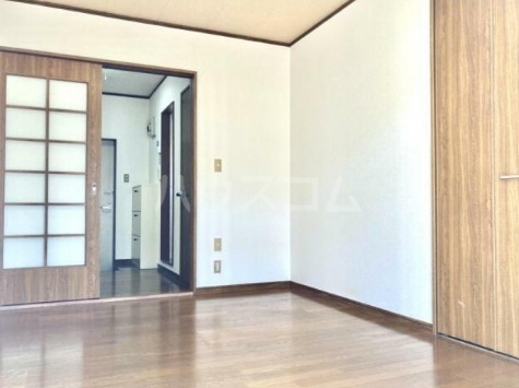 3/29 リビング/ダイニング