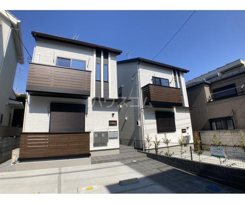 9/18 その他画像