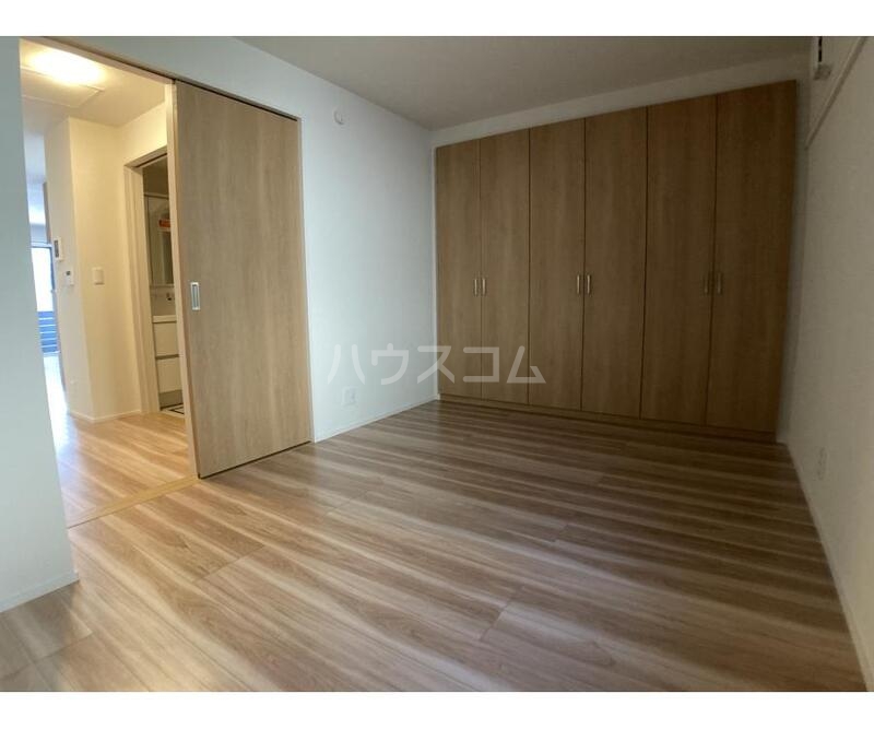 10/18 その他画像