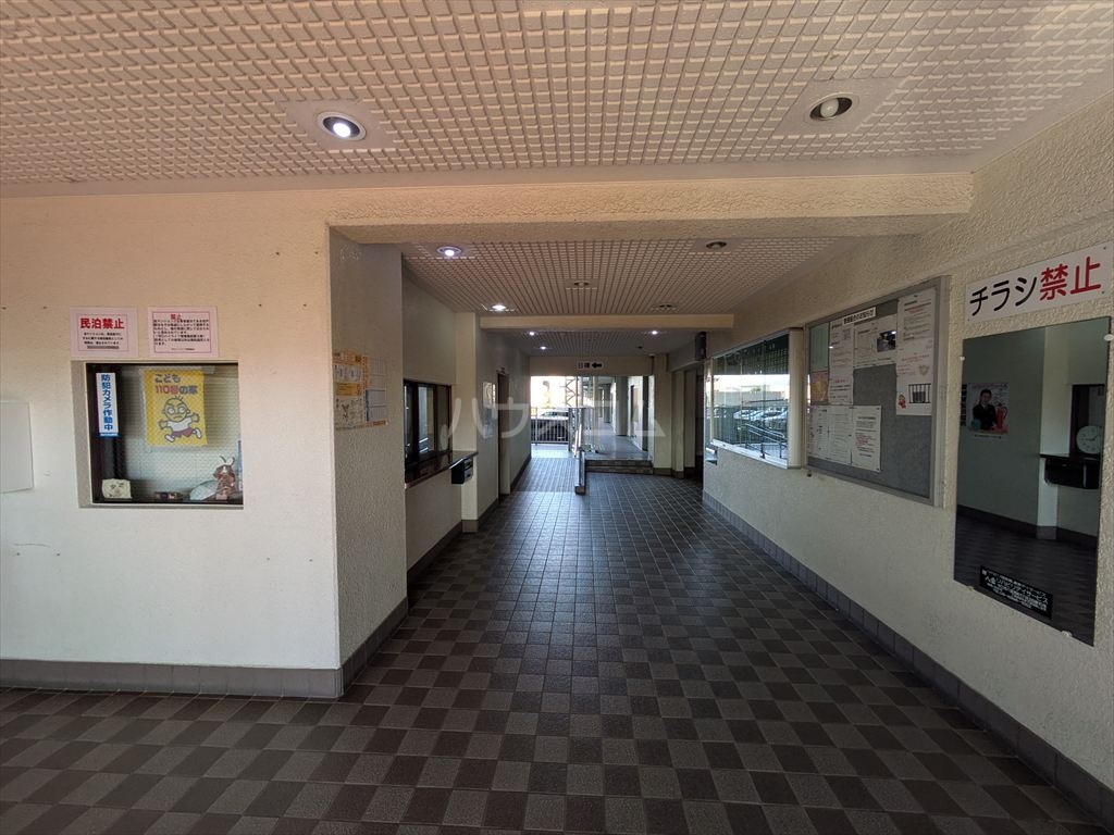 26/30 その他画像