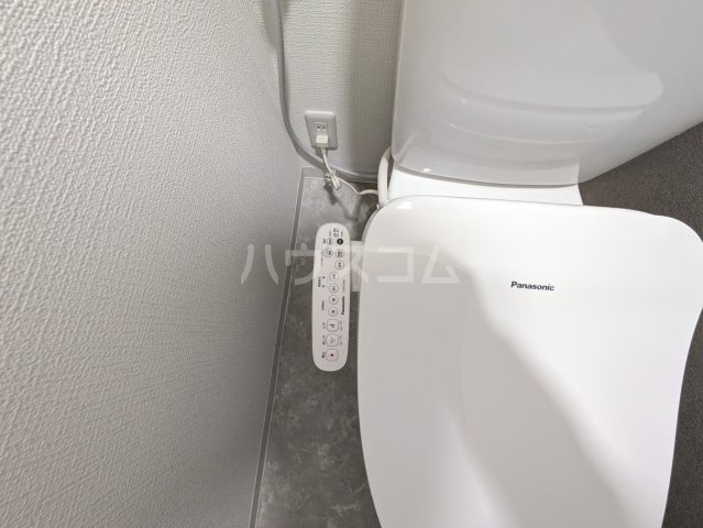 29/30 その他画像