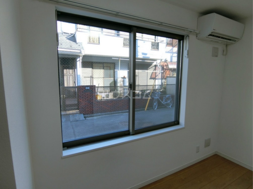 21/25 その他画像