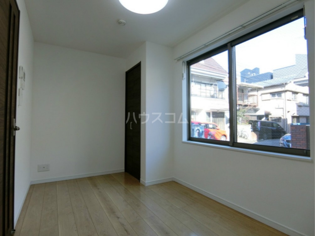 4/25 リビング/ダイニング