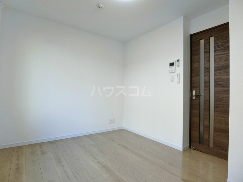 5/25 リビング/ダイニング