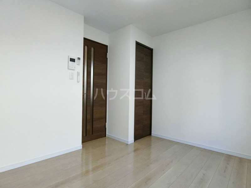 3/25 リビング/ダイニング