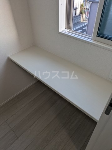 22/24 その他画像