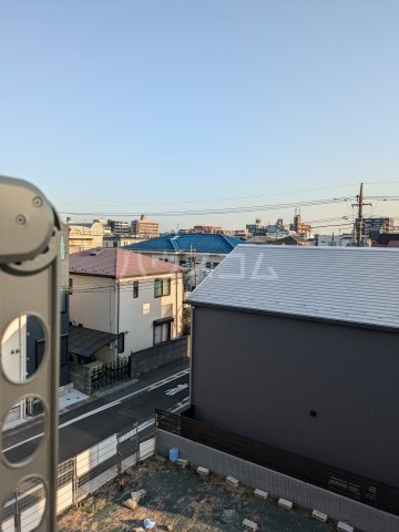 23/24 その他画像