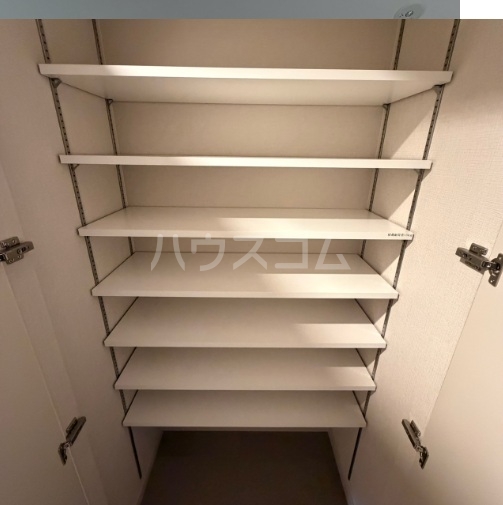 20/29 その他画像