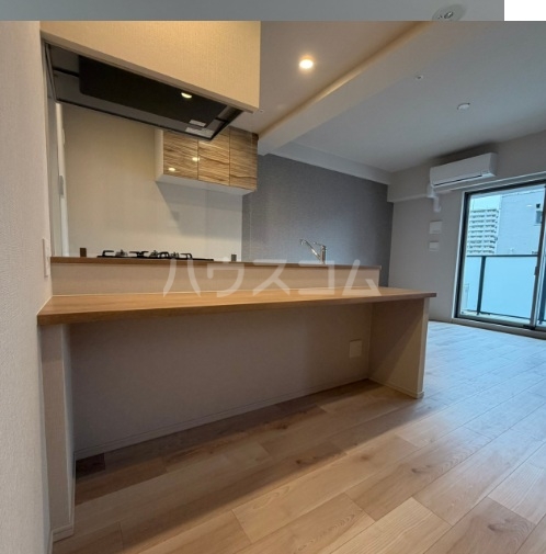 21/29 その他画像