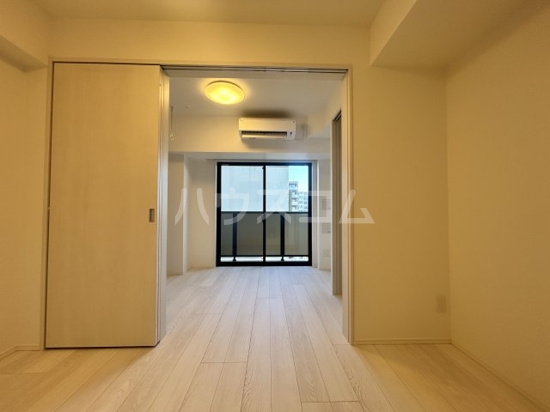 3/22 リビング/ダイニング