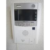 14/26 その他画像