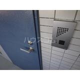 15/26 その他画像