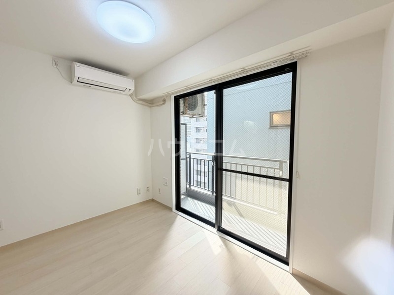 3/26 リビング/ダイニング