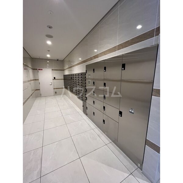 3/11 その他画像