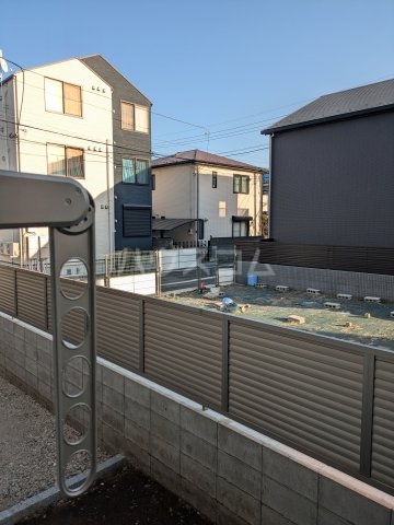 18/24 その他画像