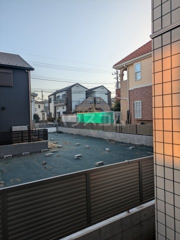 19/24 その他画像