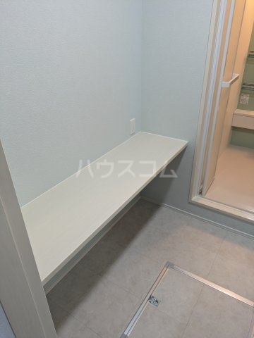 20/24 その他画像